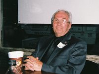 Manfred Langer